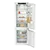 Liebherr ICNe5103 Built in NoFrost Fridge Freezer